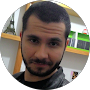 Guilherme Tambosi