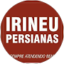 Irineu Persianas