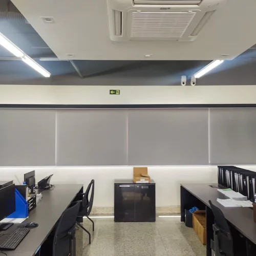 corporativo 02